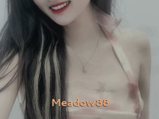 meadow88 Du Cul A Gogo