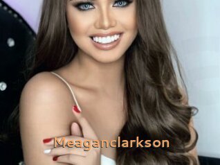 Meaganclarkson