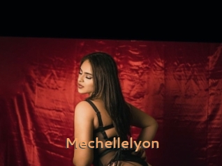 Mechellelyon