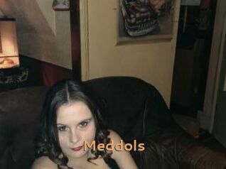 Meddols
