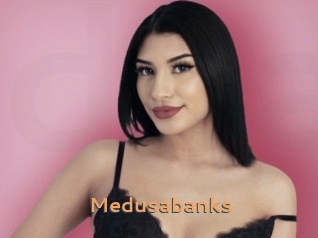 Medusabanks