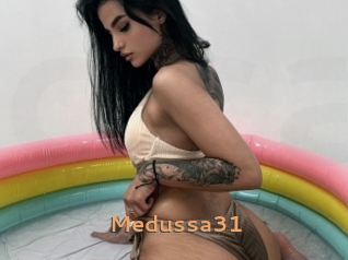 Medussa31