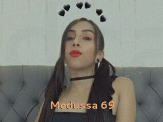 Medussa_69