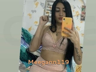 Meegann119