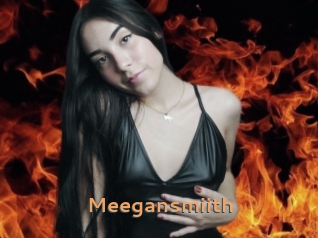 Meegansmiith