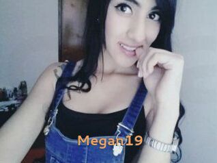 Megan19