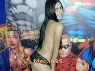 Megan99
