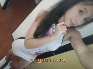 MeganYmax