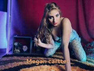 Megan_cartter
