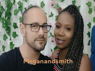 Meganandsmith