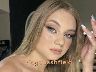 Meganashfield