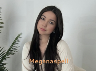 Meganaspell