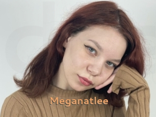 Meganatlee
