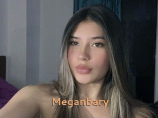 Meganbary