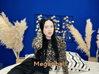 Meganbell