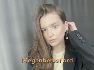 Meganberesford