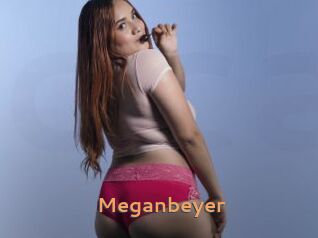 Meganbeyer