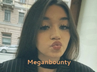 Meganbounty