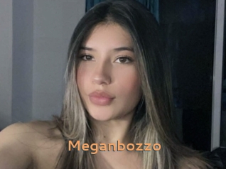 Meganbozzo