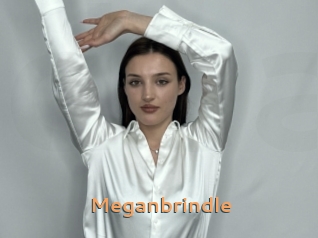 Meganbrindle