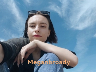 Meganbroady