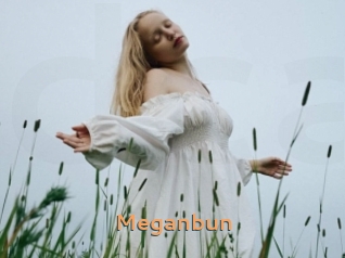 meganbun Du Cul A Gogo