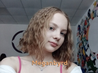 Meganbyrd