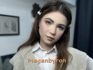 Meganbyron