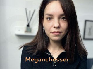 Meganchesser