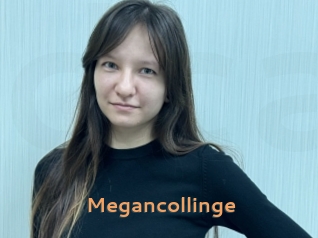 Megancollinge