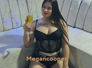 Megancooper