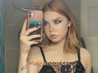 Megancorker