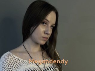 Megandendy