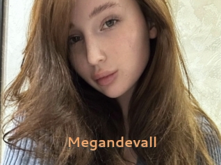 Megandevall