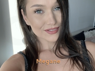 Megane