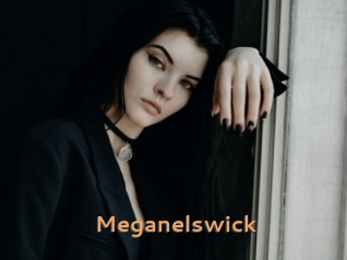 Meganelswick