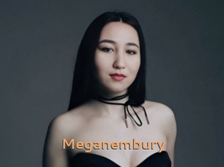 Meganembury