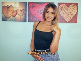 Meganerna