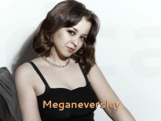Meganeversley