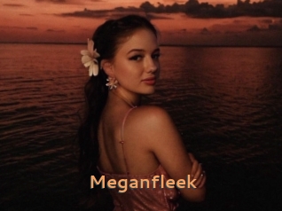Meganfleek