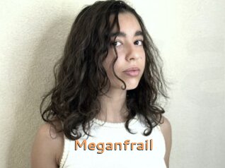 Meganfrail