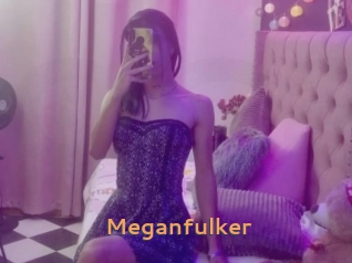 Meganfulker