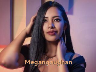 Megangaughan