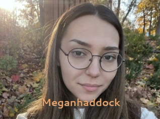 Meganhaddock