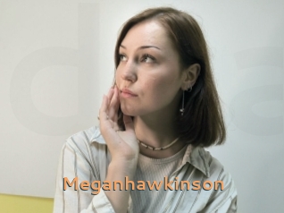 Meganhawkinson