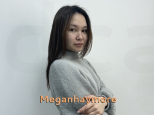 Meganhaymore