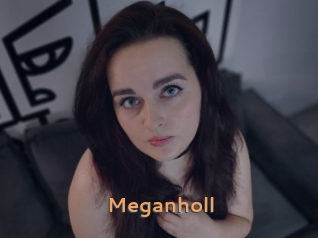 Meganholl