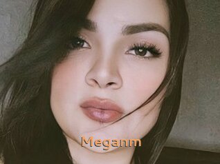 Meganm