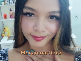 Meganmartinez