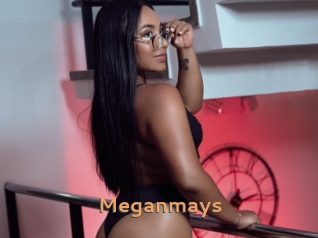 Meganmays